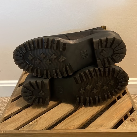 Rometty - Picture 5 of 6